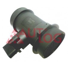 LM1020 AUTLOG Розхідомір повітря