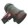 LM1020 AUTLOG Розхідомір повітря