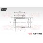 72946013 MAXTECH Поршень корпус скоби гальма