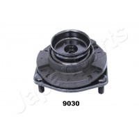 RU-9030 JAPANPARTS Опора стійки амортизатора