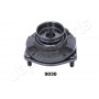 RU-9030 JAPANPARTS Опора стійки амортизатора