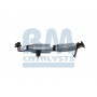 BM80292H BM CATALYSTS Катализатор