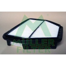 PA3218 MULLER FILTER Повітряний фільтр