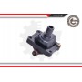 03SKV017 ESEN SKV Котушка запалювання