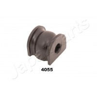 RU-4055 JAPANPARTS Втулка стабілізатора