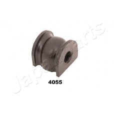RU-4055 JAPANPARTS Втулка стабілізатора