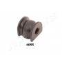 RU-4055 JAPANPARTS Втулка стабілізатора