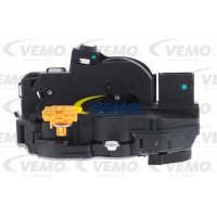 V24-85-0024 VEMO Замок дверей