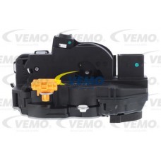 V24-85-0024 VEMO Замок дверей
