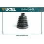 10452-T UCEL Пыльник, Привідний вал