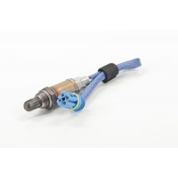 0 258 005 094 BOSCH датчик кисню