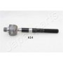 RD-K14L JAPANPARTS Осьовий шарнір рульова тяга