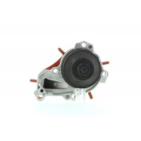 WE-CI14 AISIN Водяний насос охолодження двигуна