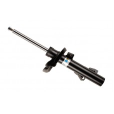 22112811 BILSTEIN Амортизатор