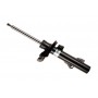 22-112811 BILSTEIN Амортизатор