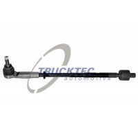 07.37.034 TRUCKTEC AUTOMOTIVE Поперечна рульова тяга