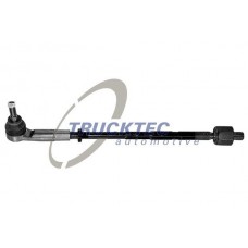 07.37.034 TRUCKTEC AUTOMOTIVE Поперечна рульова тяга