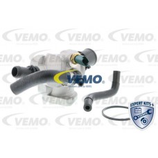 V24-99-0032 VEMO Корпус термостата