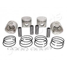 KI518 JAPANPARTS Поршень