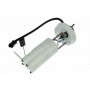 JE0517369 ÜRO Parts Елемент системи живлення