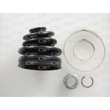SJK7069.00 OPEN PARTS Комплект пыльника, Привідний вал