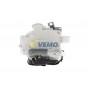V10-85-2367 VEMO Замок дверей