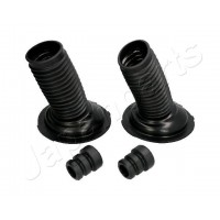 KTP-210 JAPANPARTS Пилозахисний комплект амортизатор