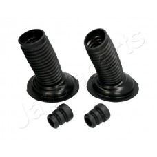 KTP-210 JAPANPARTS Пилозахисний комплект амортизатор