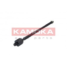 9020065 KAMOKA Осьовий шарнір рульова тяга