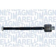 301191600150 MAGNETI MARELLI Продольна рульова тяга