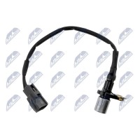 ECP-TY-000 NTY Датчик імпульсів