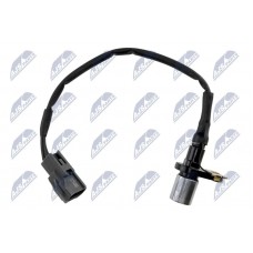 ECP-TY-000 NTY Датчик імпульсів