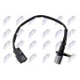 ECP-TY-000 NTY Датчик імпульсів