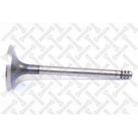 впускний клапан STELLOX 01-23290-SX