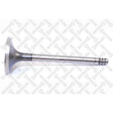 впускний клапан STELLOX 01-23290-SX