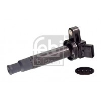 108294 FEBI BILSTEIN Котушка запалювання