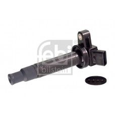 108294 FEBI BILSTEIN Котушка запалювання