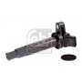 108294 FEBI BILSTEIN Котушка запалювання