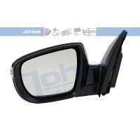 39 66 37-21 JOHNS Зовнішнє дзеркало