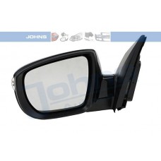 39 66 37-21 JOHNS Зовнішнє дзеркало