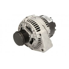 STX100301R STARDAX Генератор