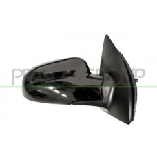 DW3267123P PRASCO Зовнішнє дзеркало