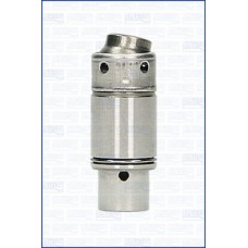 WG1009701 WILMINK GROUP Толкатель