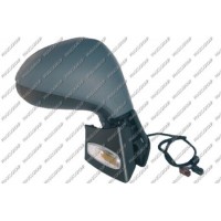 PG3207313 PRASCO Зовнішнє дзеркало