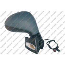 PG3207313 PRASCO Зовнішнє дзеркало
