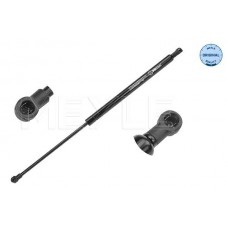 31-40 910 0002 MEYLE Газова пружина кришка багажника