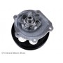 ADT391112 BLUE PRINT Водяний насос охолодження двигуна