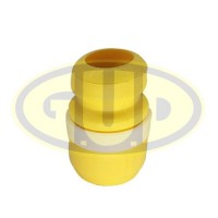 GRB001058 G.U.D. Буфер амортизація