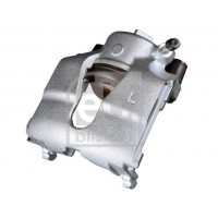 178764 FEBI BILSTEIN Гальмівний супорт