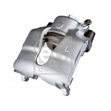 178764 FEBI BILSTEIN Гальмівний супорт